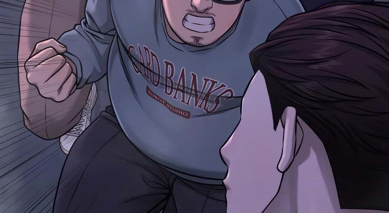 Read Quest Supremacy AR Manga Online