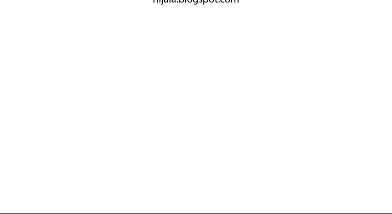 Read Quest Supremacy AR Manga Online