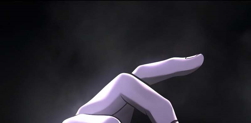 Read Quest Supremacy AR Manga Online