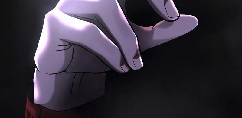 Read Quest Supremacy AR Manga Online