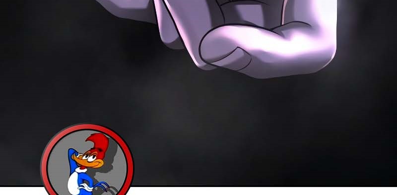 Read Quest Supremacy AR Manga Online