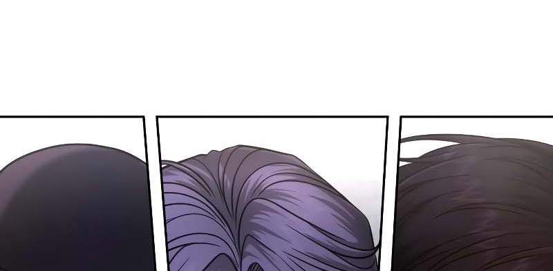 Read Quest Supremacy AR Manga Online