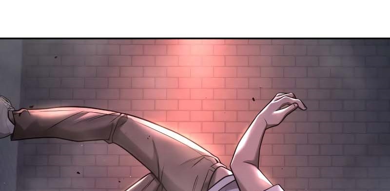 Read Quest Supremacy AR Manga Online