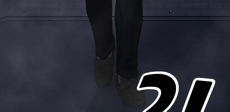 Read Quest Supremacy AR Manga Online