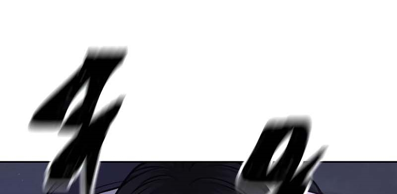 Read Quest Supremacy AR Manga Online