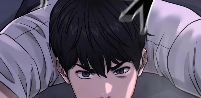 Read Quest Supremacy AR Manga Online