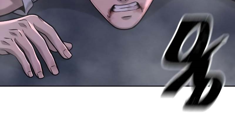 Read Quest Supremacy AR Manga Online