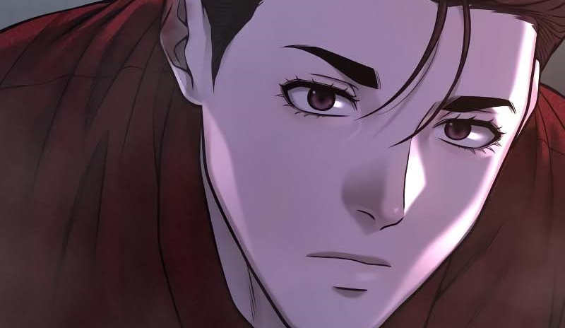 Read Quest Supremacy AR Manga Online
