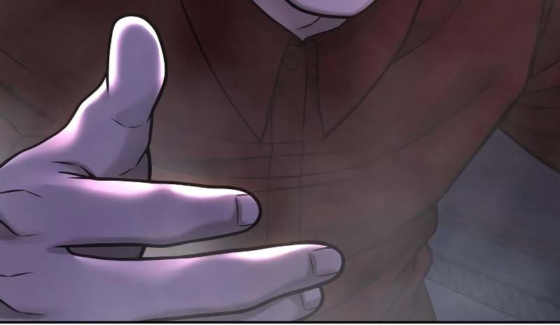 Read Quest Supremacy AR Manga Online