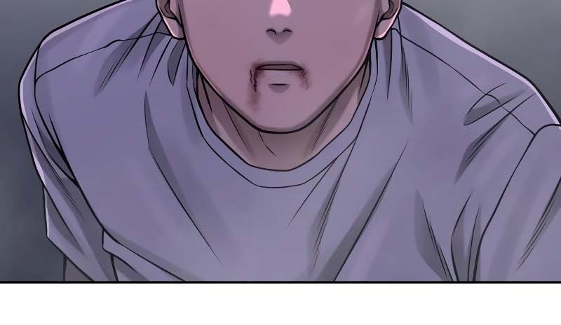 Read Quest Supremacy AR Manga Online