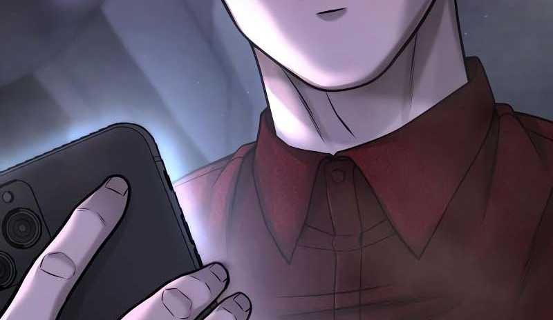 Read Quest Supremacy AR Manga Online