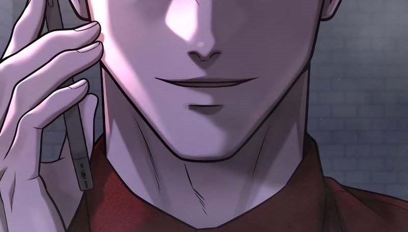Read Quest Supremacy AR Manga Online