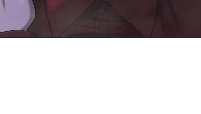 Read Quest Supremacy AR Manga Online