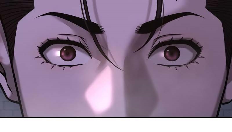 Read Quest Supremacy AR Manga Online