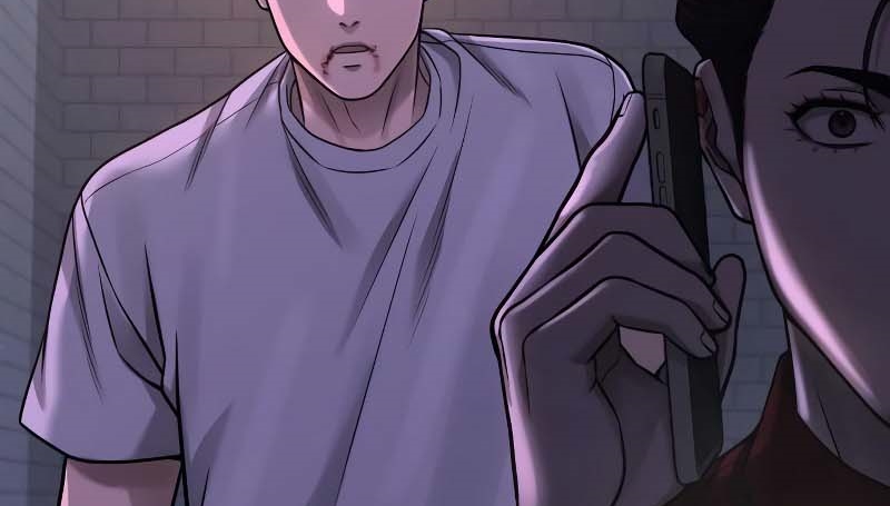 Read Quest Supremacy AR Manga Online
