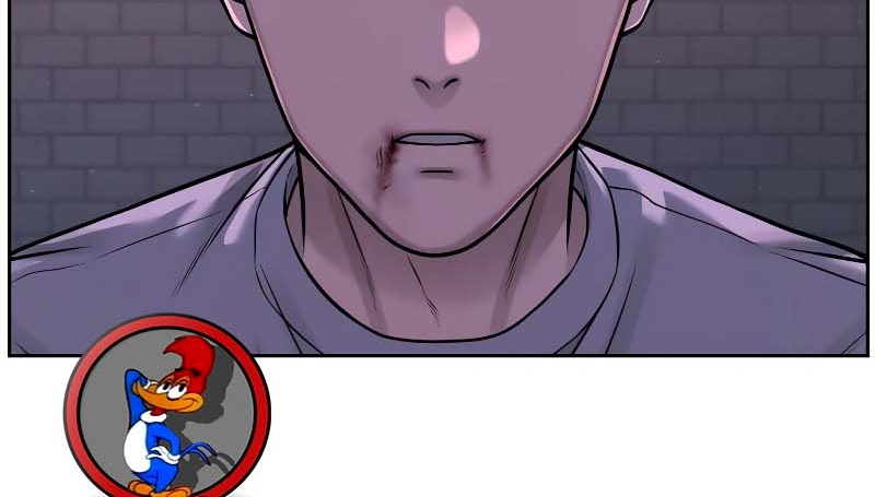 Read Quest Supremacy AR Manga Online