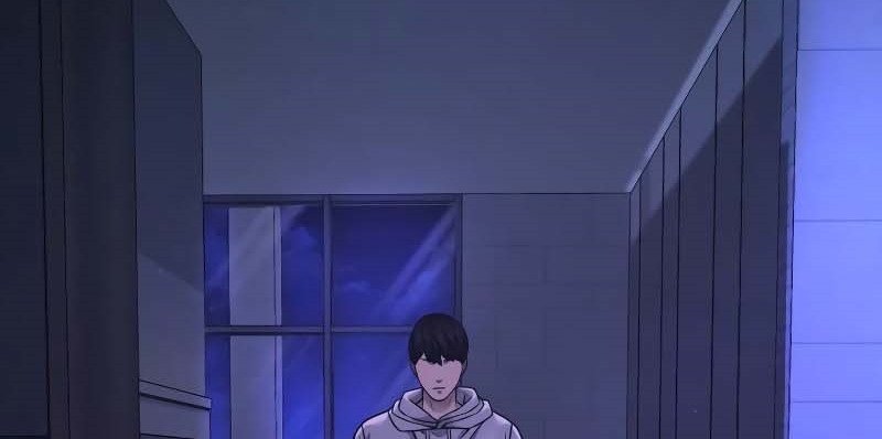 Read Quest Supremacy AR Manga Online
