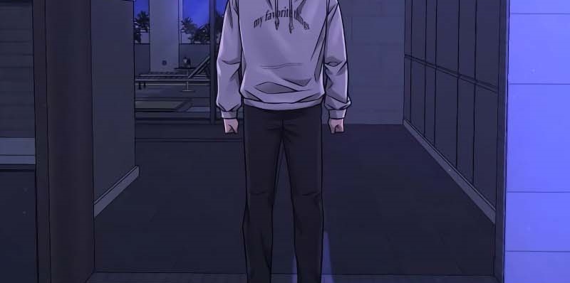 Read Quest Supremacy AR Manga Online