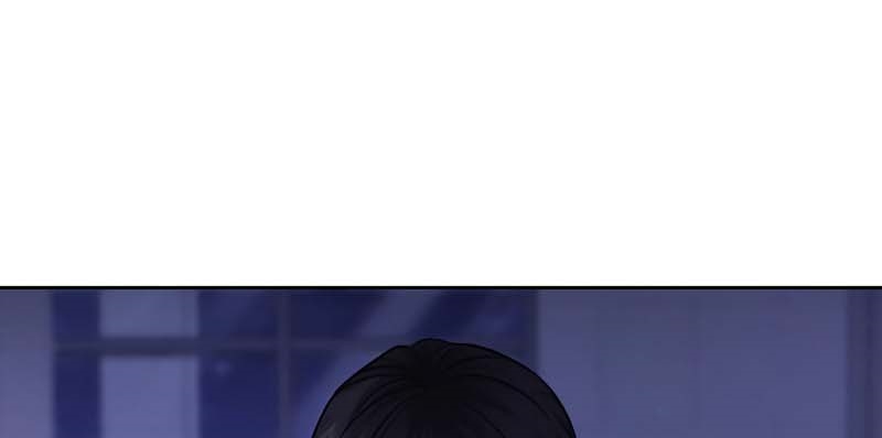 Read Quest Supremacy AR Manga Online