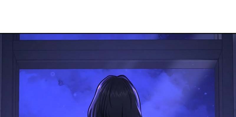 Read Quest Supremacy AR Manga Online