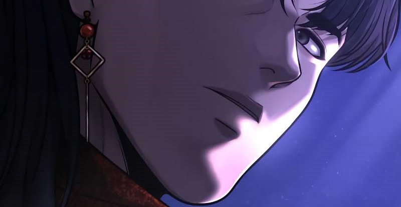 Read Quest Supremacy AR Manga Online