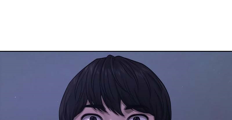 Read Quest Supremacy AR Manga Online