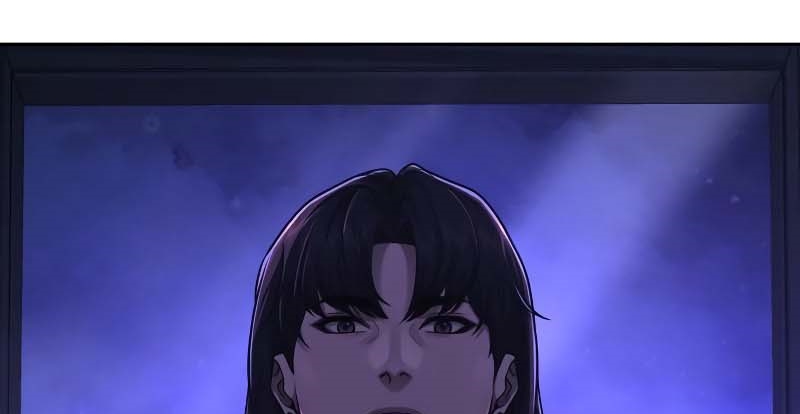 Read Quest Supremacy AR Manga Online