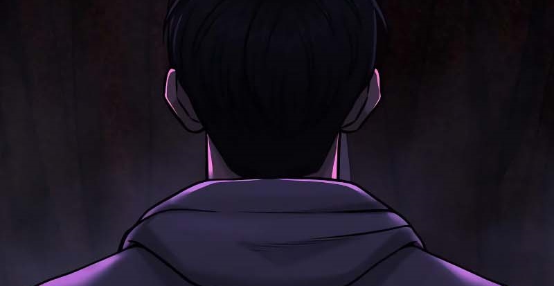 Read Quest Supremacy AR Manga Online