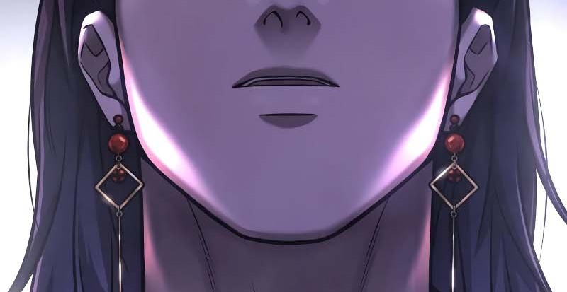 Read Quest Supremacy AR Manga Online