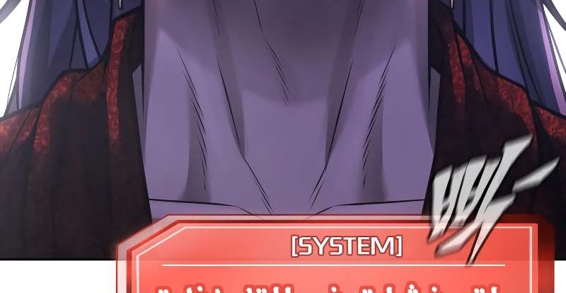 Read Quest Supremacy AR Manga Online
