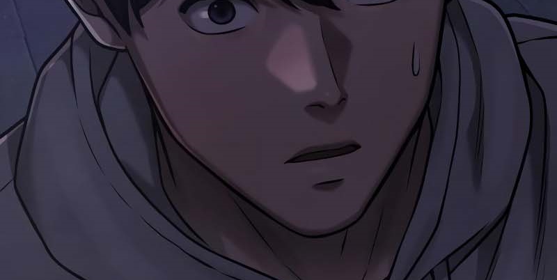 Read Quest Supremacy AR Manga Online