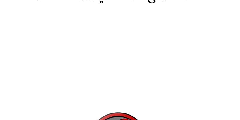 Read Quest Supremacy AR Manga Online