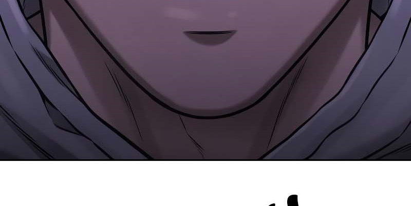 Read Quest Supremacy AR Manga Online