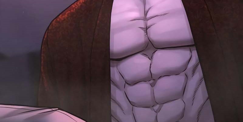 Read Quest Supremacy AR Manga Online