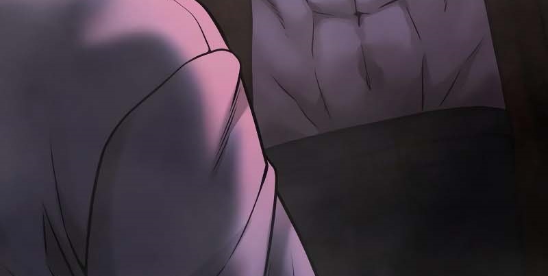 Read Quest Supremacy AR Manga Online