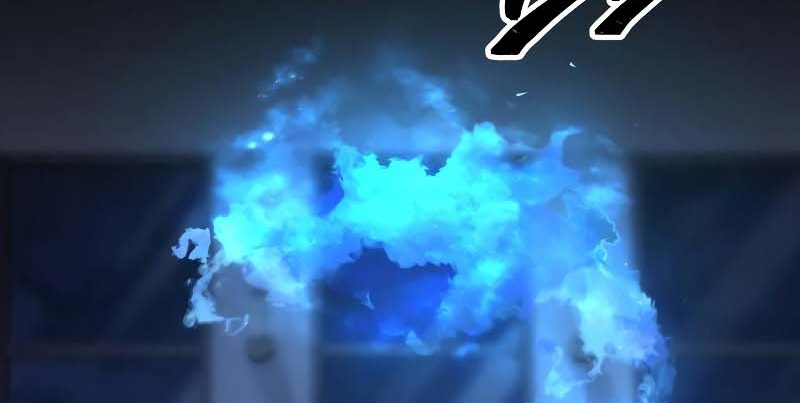 Read Quest Supremacy AR Manga Online
