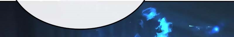 Read Quest Supremacy AR Manga Online
