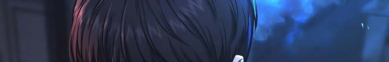 Read Quest Supremacy AR Manga Online