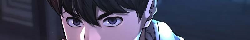 Read Quest Supremacy AR Manga Online