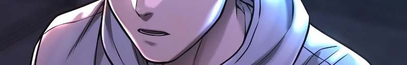 Read Quest Supremacy AR Manga Online
