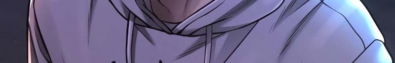 Read Quest Supremacy AR Manga Online