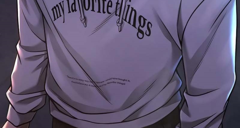 Read Quest Supremacy AR Manga Online