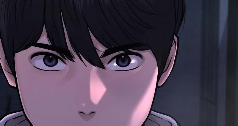 Read Quest Supremacy AR Manga Online