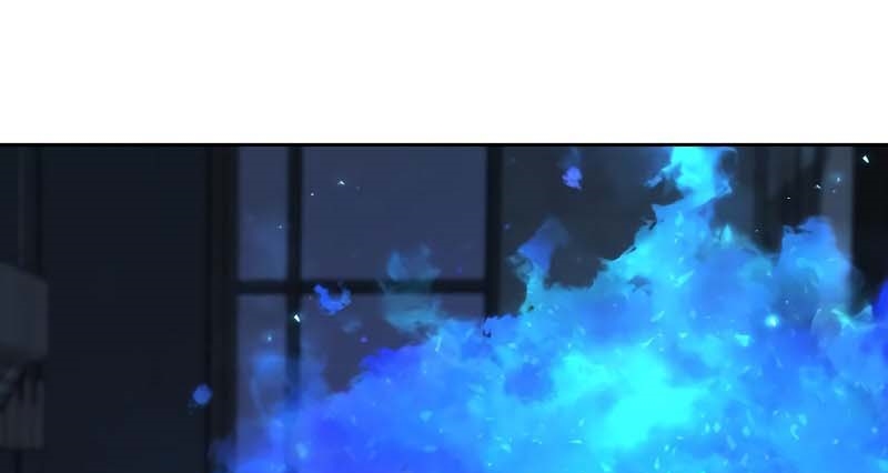 Read Quest Supremacy AR Manga Online