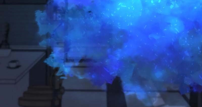 Read Quest Supremacy AR Manga Online