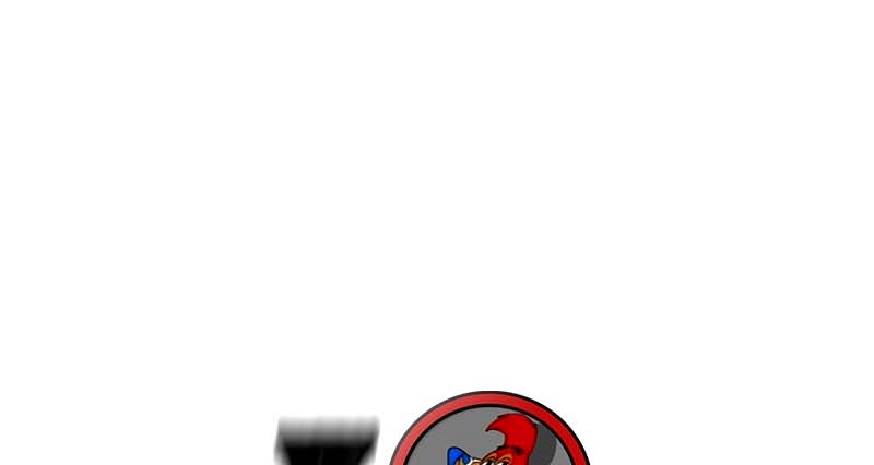 Read Quest Supremacy AR Manga Online
