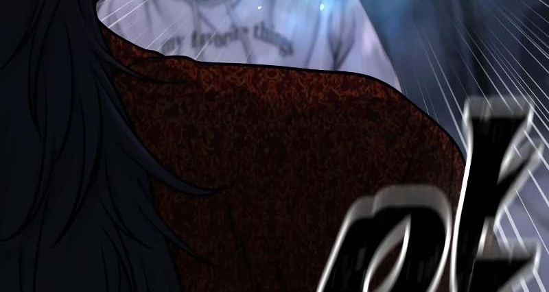Read Quest Supremacy AR Manga Online