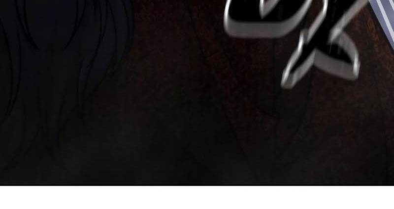 Read Quest Supremacy AR Manga Online