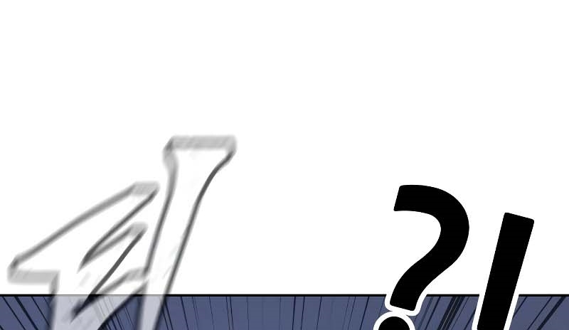 Read Quest Supremacy AR Manga Online