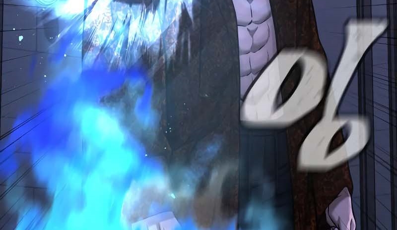 Read Quest Supremacy AR Manga Online